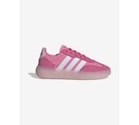 Scarpe Barreda Decode Kids Bliss Pink / Cloud White / Almost Pink 39 1/3