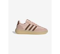 Scarpe adidas Barreda Decode rosa dorato donna - 41(1/3)