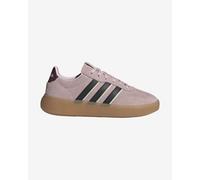 adidas - Women's Barreda Decode - Sneaker EU 40 fuchsia/marrone