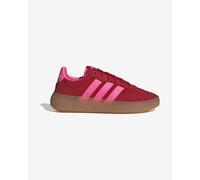 Scarpe adidas Barreda Decode rosso rosa junior - 36