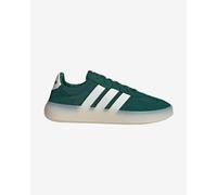 Scarpe adidas Barreda Decode verde bianco - 44