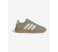 Scarpe adidas Barreda Decode verde bianco puro - 42(2/3)