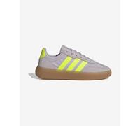 Adidas Barreda Decode Trainers Viola EU 38 Donna