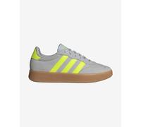 Scarpe adidas Barreda grigio giallo donna - 38
