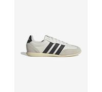 Adidas, ,Sport ,Uomo ,Bianco ,42 EU Barreda Lo
