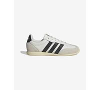adidas - Women's Barreda Lo - Sneaker EU 40 2/3 bianco