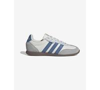 Scarpe adidas Barreda LO bianco puro blu donna - 37(1/3)