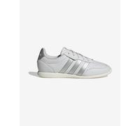 Scarpe adidas Barreda LO bianco puro donna - 40