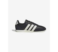 Scarpe adidas BARREDA LO nero puro - 42