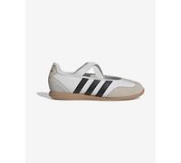 Scarpe adidas Barreda Mary Jane bianco intenso donna - 36(2/3)