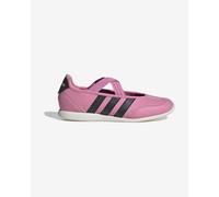 Scarpe adidas Barreda Mary Jane rosa junior - 35.5