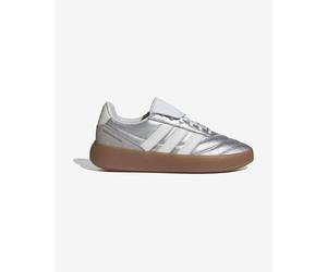 Scarpe adidas Barreda Mundial donna - 38