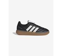 Scarpe adidas Barreda Mundial nero puro bianco - 46(2/3)
