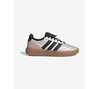 Scarpe adidas Barreda Mundial rosa donna - 42