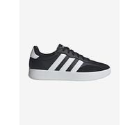 Scarpe adidas Barreda nero bianco - 45(1/3)