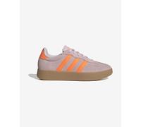 Scarpe adidas Barreda rosa arancione puro donna - 40(2/3)