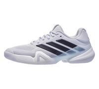 Scarpe adidas Barricade 14 Grey/Aurora Uomo - TUTTE LE SUPERFICI