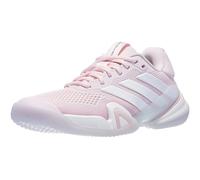 Scarpe adidas Barricade 14 Rosa/Bianco Donna - TUTTE LE SUPERFICI