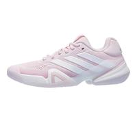 ADIDAS PERFORMANCE Scarpa sportiva 'Barricade 14' rosa / bianco Donna - Scarpe - Scarpe sportive - Scarpe da ginnastica ADIDAS PERFORMANCE 40,5-41