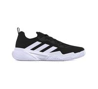 Scarpe Adidas Barricade Fmt Cl M Id1558 44 2/3 Black