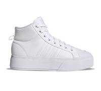 Scarpe Adidas Bravada 2.0 Mid Platform W Codice IE2316 - 9W