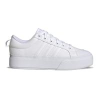 Scarpe Adidas Bravada 2.0 Platform W Codice IE2309 - 9W