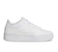 SCARPE ADIDAS BREAK START BOLD W TG 38 2/3 COD JP7525 - 9W [US 7 UK 5.5 CM 23.8]