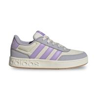 SCARPE ADIDAS BREAKBASE J TG 38 2/3 COD JQ7775 - 9B [US 6 UK 5.5 CM 23.8]