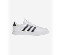 Scarpe adidas Breaknet 2.0 bianco nero - 44