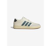 Scarpe adidas Breaknet 3.0 bianco crema verde - 44