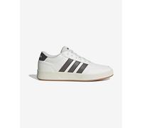 Scarpe adidas Breaknet 3.0 bianco marrone - 46