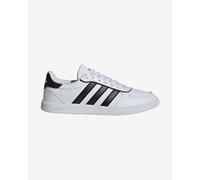 Adidas Breaknet Trainers Bianco EU 37 1/3 Donna