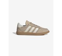 Scarpe adidas Breaknet Sleek beige junior - 35.5