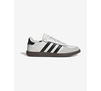 Scarpe adidas Breaknet Sleek bianco marrone donna - 41(1/3)