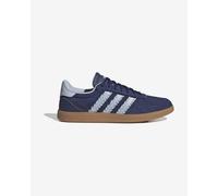 Scarpe adidas Breaknet Sleek blu donna - 38(2/3)
