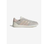 Scarpe adidas Breaknet Sleek grigio rosa donna - 40