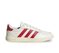 Scarpe Breaknet Sleek Off White / Better Scarlet / Warm Vanilla 40