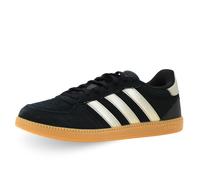 Scarpe Adidas Breaknet Sleek JR0685 Nero