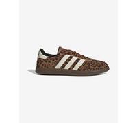 Scarpe adidas Breaknet Sleek marrone beige donna - 37(1/3)