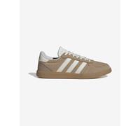 Scarpe adidas Breaknet Sleek marroni donna - 40