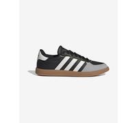 Scarpe adidas Breaknet Sleek nero bianco donna - 39(1/3)