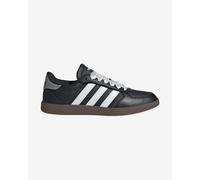 Scarpe adidas Breaknet Sleek nero bianco marrone donna - 40(2/3)