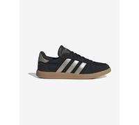 Scarpe adidas Breaknet Sleek nero dorato donna - 38