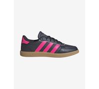 Scarpe adidas Breaknet Sleek nero rosa junior - 35.5