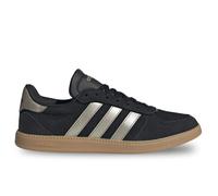 SCARPE ADIDAS BREAKNET SLEEK TG 40 2/3 COD JR0685 - 9W [US 8.5 UK 7 CM 25] Nero