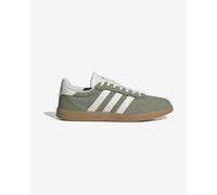 Scarpe adidas Breaknet Sleek verdi donna - 37(1/3)