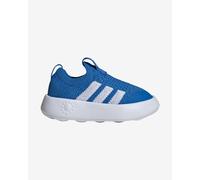 Sneakers per bambini adidas Bubblecomfy Bleu 22