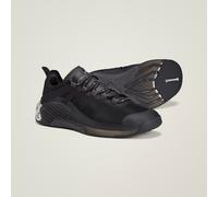Scarpe adidas by Stella McCartney DROPSET 4 Training Cloud White / Core Black / Core Black 42