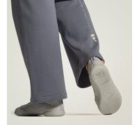 adidas by Stella McCartney - Adidas Taekwondo Stella Grigio - Sneakers 40 2/3 Grigio
