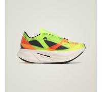 Scarpe adidas by Stella McCartney Prime x 2.0 STRUNG Lucid Lemon / Core Black / Cloud White 38 2/3